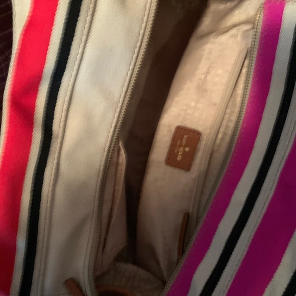 Kate Spade handbag - Picture 4 of 4